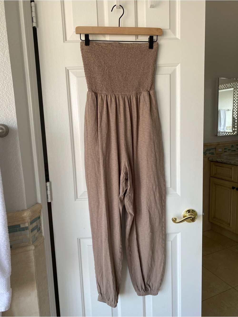 American Eagle Jumpsuit
